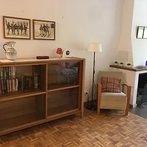 https://apartament-familiar-els-encantats-espot.catalonia-hotels.com