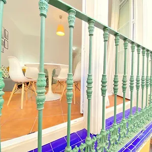  Apartamento Superb In Downtown Of ,parking Optional, !!