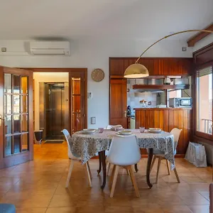 https://classic-can-jeroni.topcostabravahotels.com