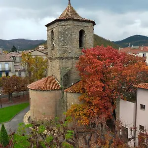 https://casa-maria-sant-joan-de-les-abadesses.catalonia-hotels.com
