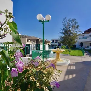 https://comfortable-apartment-in-puerto-rico.in-canary-islands.com
