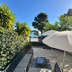 https://apartament-al-golfet-de-calella-de-palafrugell.catalonia-hotels.com