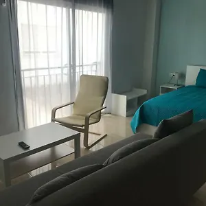 https://calle-ollerias.1costadelsol.com