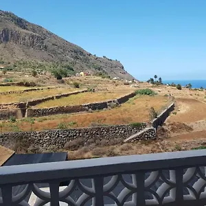 https://apartamento-amplio-y-tranquilo-con-vistas.in-canary-islands.com