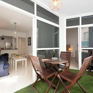 https://apartamento-canteras.in-canary-islands.com